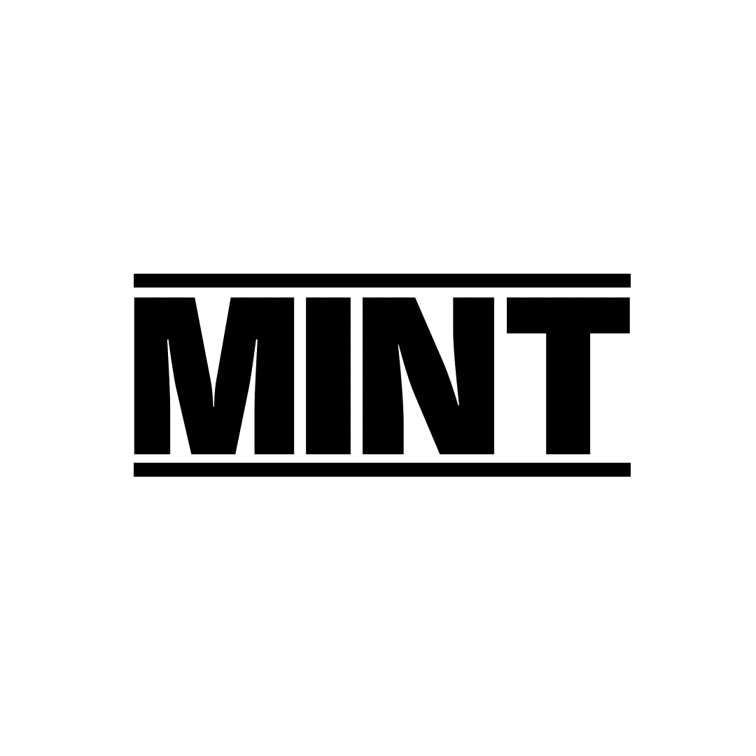 MINT logo