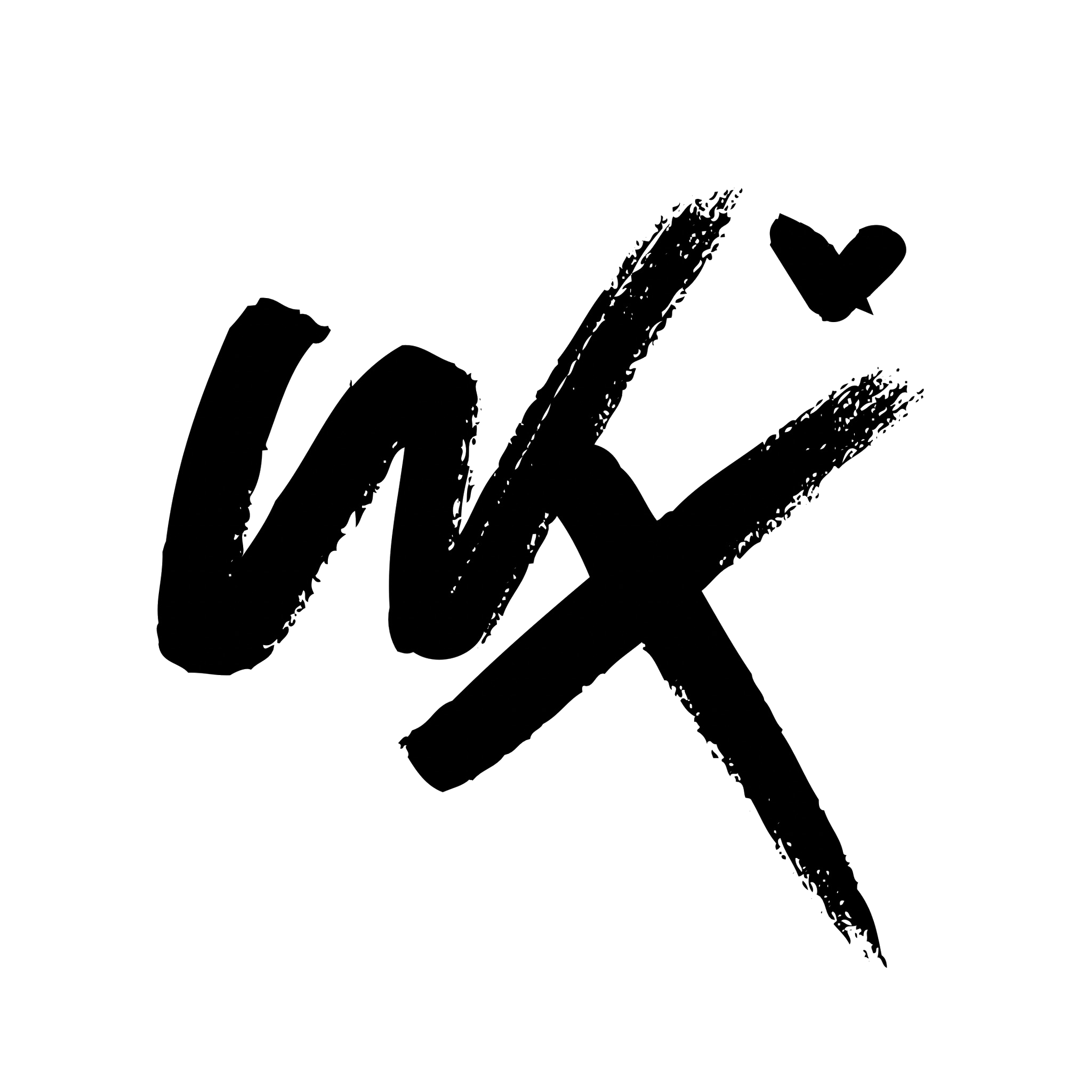 株式会社W'x logo